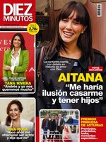 Diez minutos